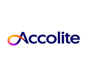 Accolite logo