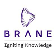 Brane logo