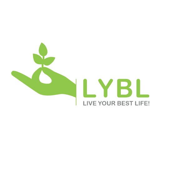 Lybl logo