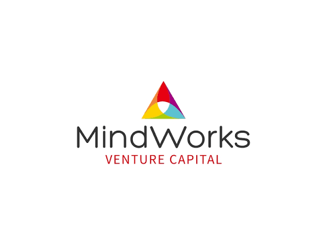 mindworks logo