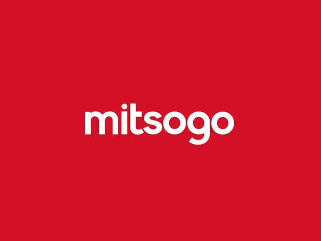 mitsogo logo