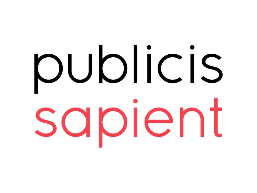 publicis-sapient logo