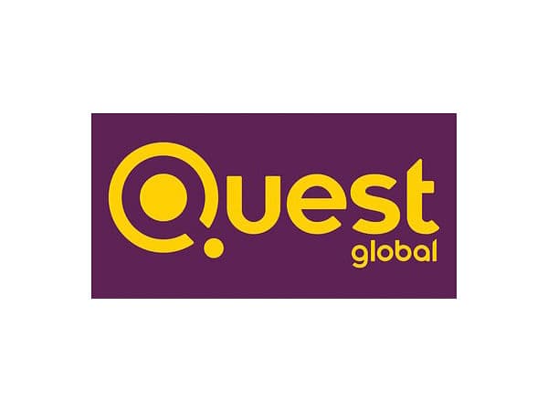 quest_global logo