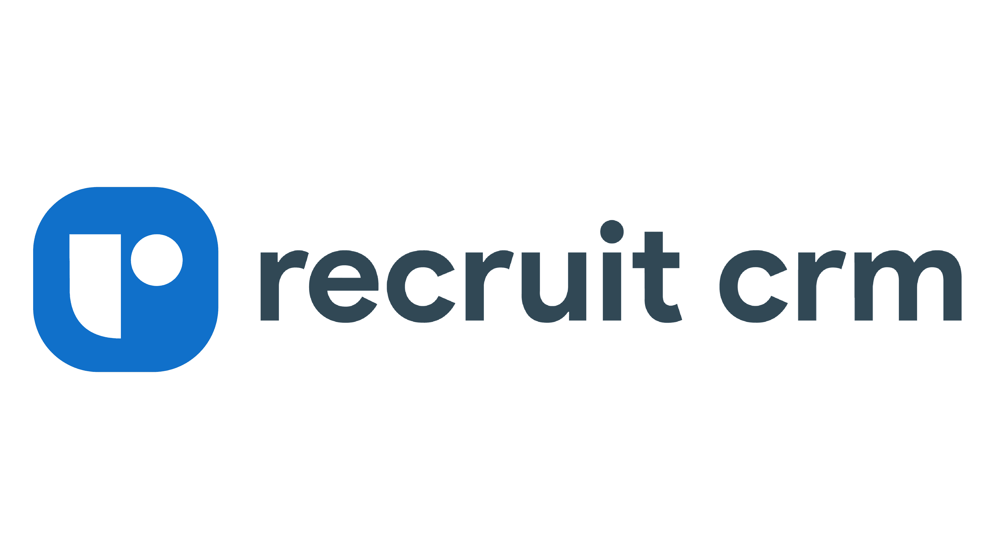 Recruit-CRM logo